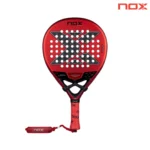 Nox EA10 VENTUS HYBRID 12K Xtreme 2026